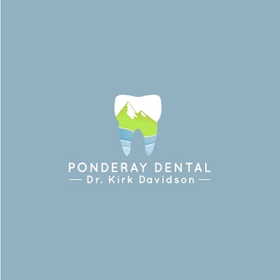 Ponderay Dental