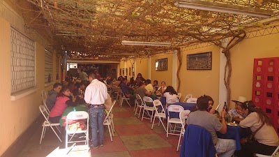 Photos of Los Pochos - Pe&ntilde;a Restaurante