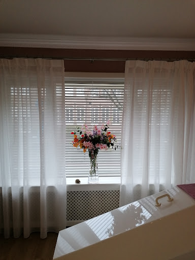 La Figura - Netherlands