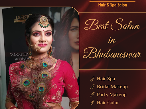 #beauty #love #beautiful #fashion #makeup #instagood #photography #style #model #skincare #art  #… post image