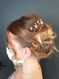 Photo n°34 de L'Adresse La Maison des Coiffeurs Barber shop à Albi (Salon de coiffure)