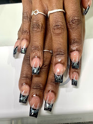 Photo n°15 de COCO nails à Arceuil (Institut de beauté)