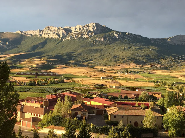 Hotel Castillo El Collado by null