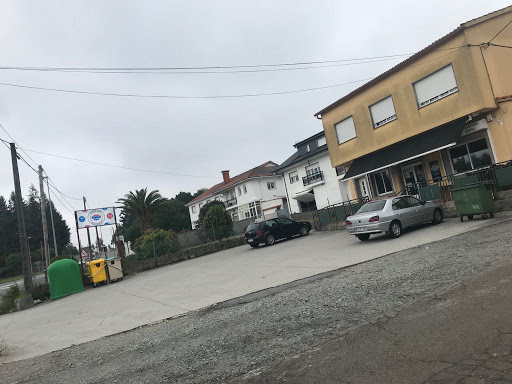 Cafeteria CASTY'S - Thumbnail