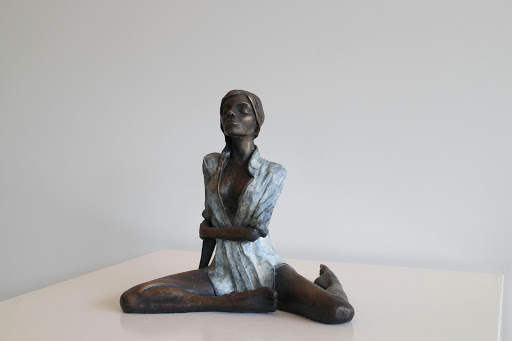 Artform Gallery - Thumbnail