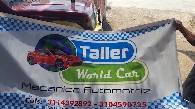 car-repair
