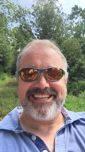 ANDRE PRUVOST