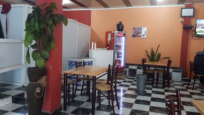 Photos of Pizzeria Mellina