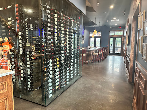 Patio 44 - Biloxi