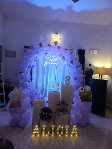 Gallery image 329