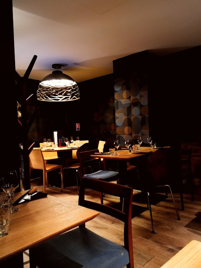 Chez Coco