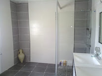 Lefevre Olivier à Nesle