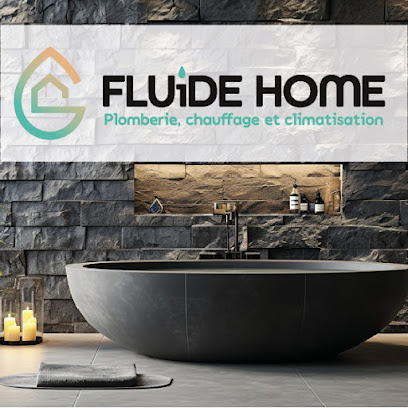 Fluide Home
