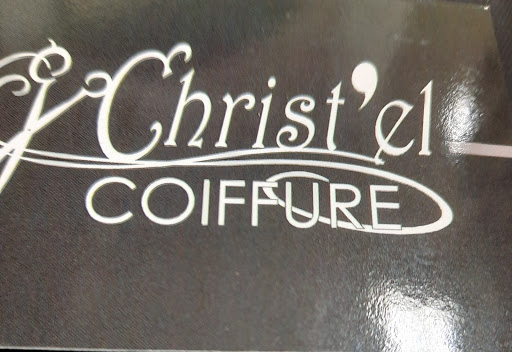 Christ’el coiffure - Thumbnail