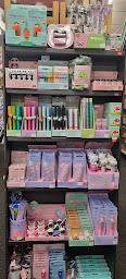 Photo n°1 de ID&CO à Hauts de Bienne (Boutique de cadeaux)