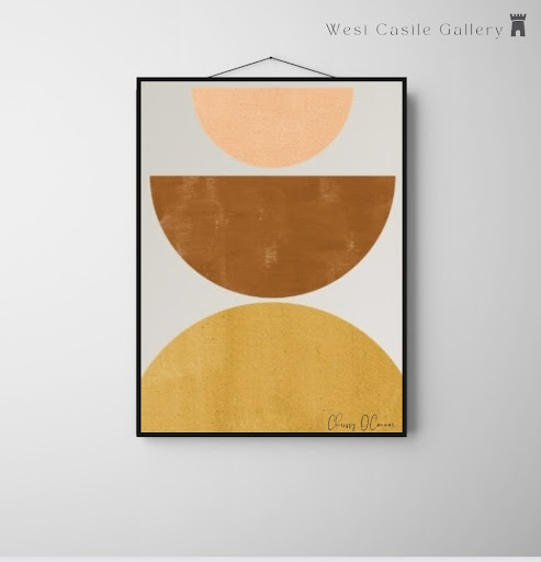 West Castle Gallery - Thumbnail
