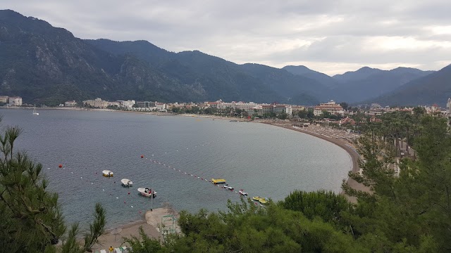 Marmaris