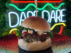 Photo n°4 de Dare Dare à Gétigné (Restaurant)