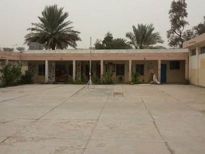 Photos of Khalid ibn al-Walid