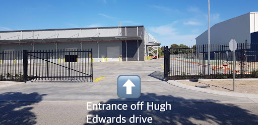 Freightshop - Thumbnail