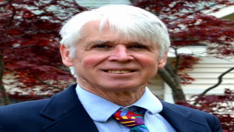 Jeffrey Clingman, MD