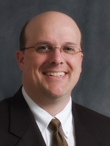 Jeffrey B Mcclure Md