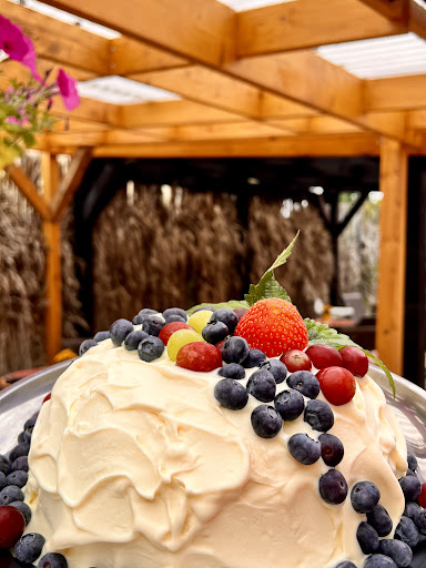 Eiscafé Pinguin Malter - Thumbnail