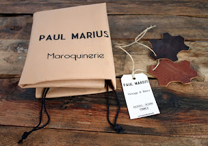 Photo n°5 de LA VOYAGERIE à Sedan (Magasin de sacs et bagages)