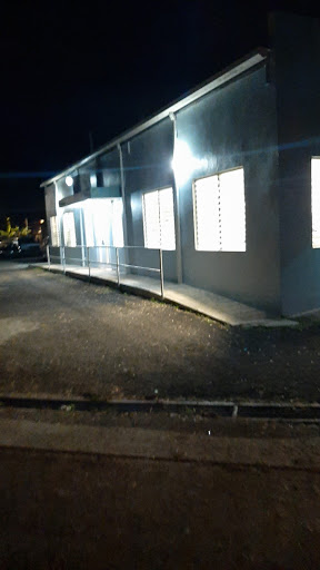 Iglesia Pentecostal Monte Sinaí AIC Guayanilla - Thumbnail