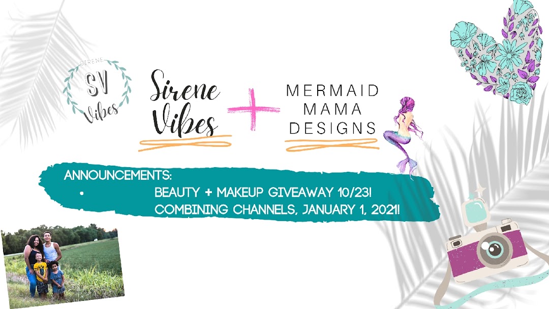 Header image for the site