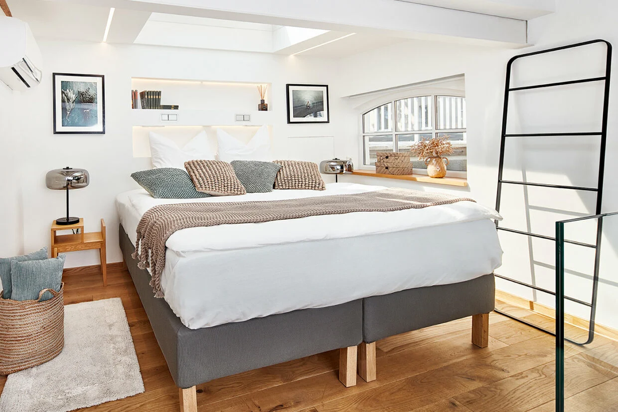 LOFT2d