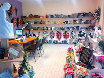 Pompes Funèbres ANGERIENNES - Le Choix Funéraire à Beauvoir-sur-Niort