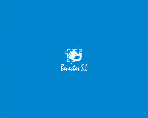 BENESTAR S.L - Thumbnail