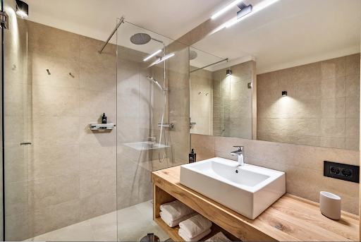 Garni Residence ALNÖ - Adult's only - Thumbnail