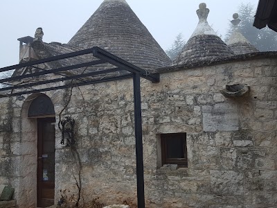 Photos of Corallo Eco Wellness Hotel