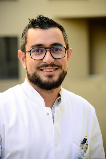 REMI BONETTO