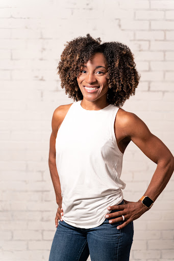 MS Fitness - Thumbnail
