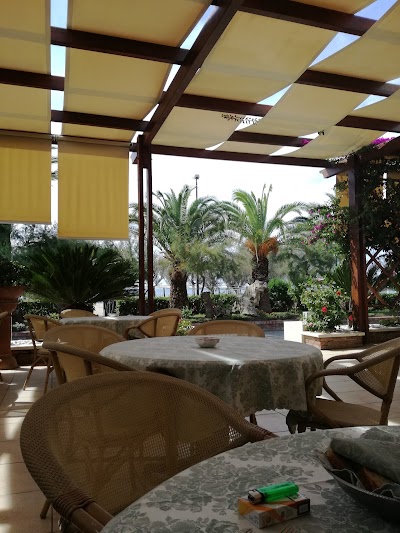 Photos of Hotel Mandetta