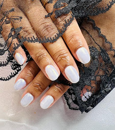 Photo n°4 de Styl'Nails à Meulan-en-Yvelines (Institut de beauté)