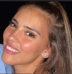 Photo n°29 de Dr Guillen Gilles - Dentiste à Grasse (Dentiste)