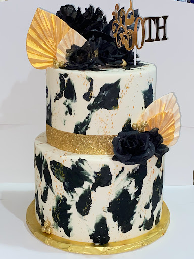 Ms. Fields Sweets & Treats LLC