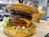 MONDO FOOD à Lavaur