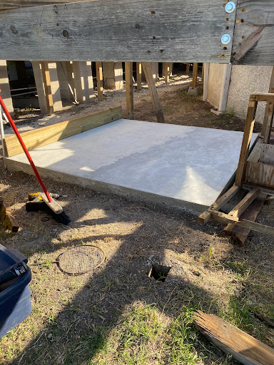 3rd Coast Remodeling - Thumbnail
