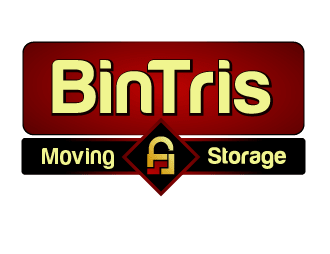 BinTris Moving and Self Storage - Bridgman