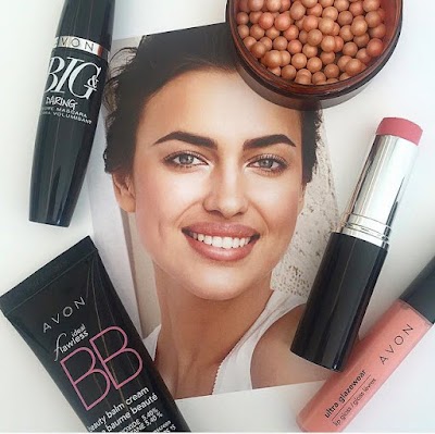 Photos of Final Dimensions | kerry Beauticians