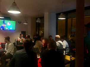 Photo n°48 de Le Picpus à Paris (Restaurant français)