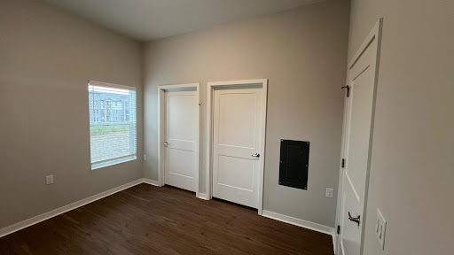 Liam's Painting Llc Gallery - United States