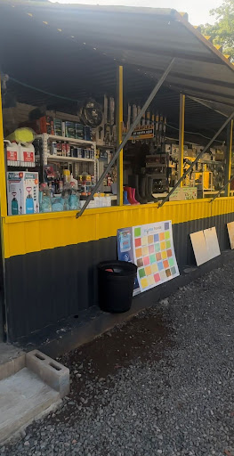 GRUPO FERRESAL EL TUNCO