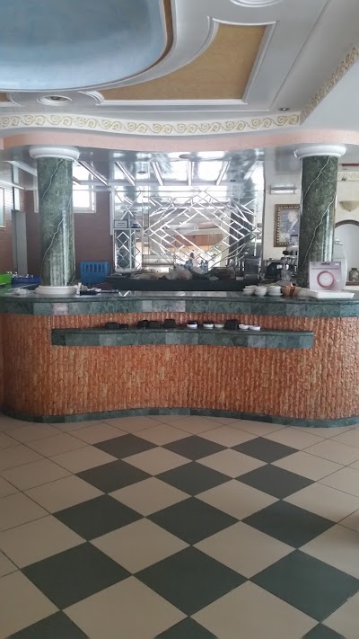 Photos of Caf&egrave; Acassia