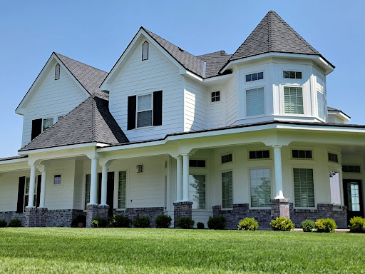 Diamond Roofing LLC - Thumbnail